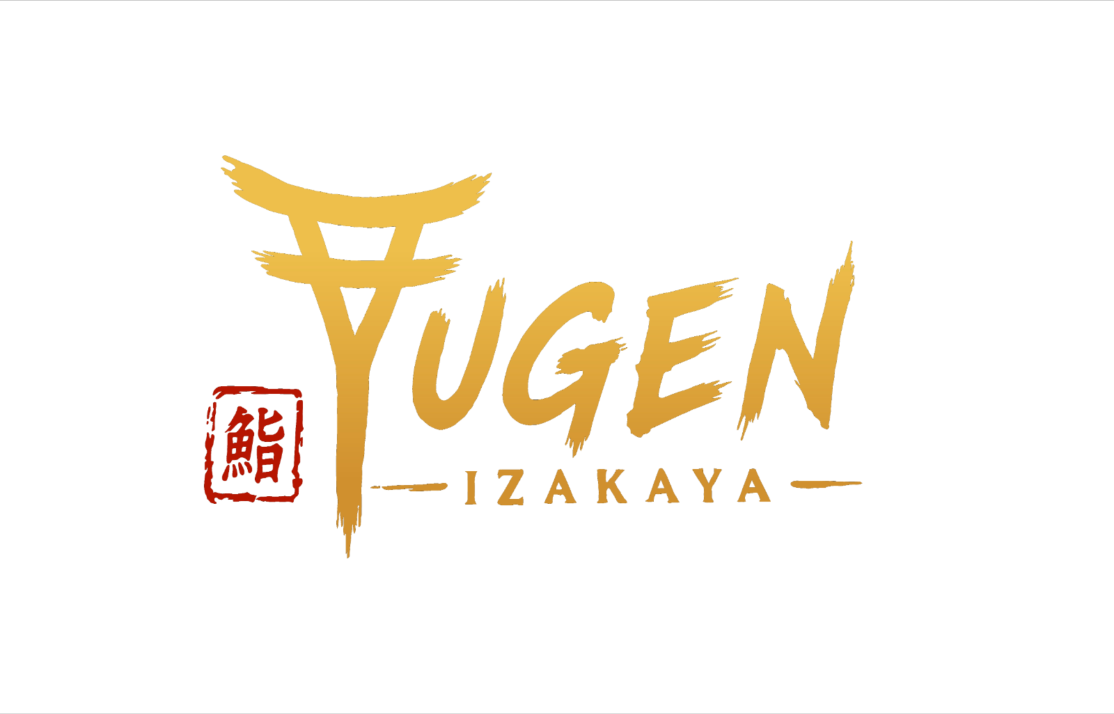 Yugen Izakaya
