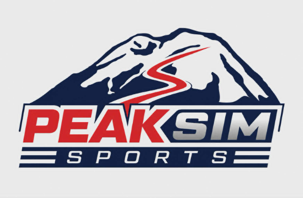Peak Sim Sports